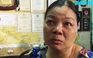 [VIDEO] Tâm sự của chị lao công có con được học bổng 7 tỉ của Harvard