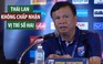 Thua Việt Nam, Thái Lan vẫn không chấp nhận là đội bóng số 2 Đông Nam Á