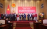 Quang Hải và đồng nghiệp được Hà Nội thưởng hơn 6,2 tỉ đồng