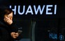 Ba Lan bắt giữ nhân vật cấp cao của Huawei vì cáo buộc gián điệp