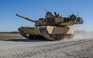 Mỹ, Đức gửi xe tăng chủ lực cho Ukraine