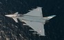 Anh chưa muốn cung cấp chiến đấu cơ Typhoon cho Ukraine, Lockheed nói sẵn sàng giao F-16