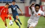 Lịch sử đối đầu đội tuyển Singapore: 14 năm qua Việt Nam chưa từng thua
