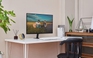 Samsung Smart Monitor M7 và M5 - màn hình hoàn hảo cho giải trí và chơi game