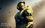 Halo tuyên bố đứng vững sau đợt sa thải quy mô lớn của Microsoft