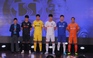 CLB Đà Nẵng quyết tâm tranh huy chương ở V-League 2023