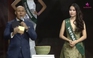 Nam Em dừng chân tiếc nuối ở Top 8 Miss Earth 2016 vì lỗi phiên dịch?