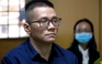 Hacker Nhâm Hoàng Khang lãnh án 10 năm tù nhưng vẫn “tự hào về nghề nghiệp”