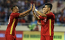 Highlights Việt Nam 2-1 Borussia Dortmund: Tiến Linh và Tuấn Hải lập công