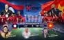 Trực tiếp AFF CUP 2022 | Việt Nam - Lào | Bình luận trước trận đấu