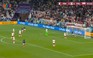 Highlights: Pháp 3-1 Ba Lan | Mbappe ghi 2 và kiến tạo 1 bàn