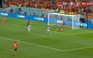 Highlights: Tây Ban Nha 0-0 Ma Rốc (Penalty 1-3)