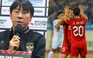 HLV Shin Tae-yong tuyên bố sẽ chơi tấn công trước đội tuyển Việt Nam