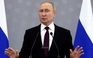 Điện Kremlin: Tổng thống Putin 'chắc chắn' sẽ đến Donbass vào thời gian thích hợp