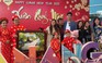 Gia đình tỉ phú Ấn Độ chọn Đà Nẵng tổ chức đám cưới trong ngày đầu năm