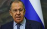 Ngoại trưởng Lavrov cảnh báo Mỹ về 'đe dọa tấn công Điện Kremlin', nói khó làm ăn như trước với EU