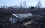 Điện Kremlin nói gì sau khi Belarus bắn hạ tên lửa S-300 từ Ukraine?