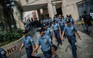 Philippines ra lệnh toàn bộ cảnh sát cấp đại tá và cấp tướng nộp đơn từ chức