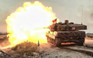 Đức chờ Mỹ trong quyết định cung cấp xe tăng chủ lực Leopard cho Ukraine
