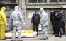 Trung Quốc bất ngờ báo cáo 60.000 người mắc Covid-19 tử vong trong 1 tháng