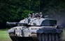 Cam kết viện trợ Challenger 2, Anh gây sức ép cho Đức về cung cấp xe tăng chủ lực cho Ukraine