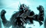 Ruined King: A League of Legends Story hé lộ trailer gameplay chính thức