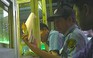 'Hụi chết' ở các bến xe buýt Sài Gòn