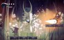 Hollow Knight, game platform 2D siêu đẹp sẽ ra mắt ngay trong tháng 2